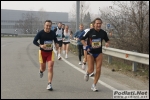 DSC07410.JPG