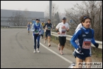 DSC07414.JPG