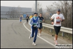 DSC07415.JPG
