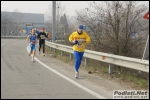 DSC07417.JPG
