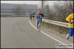 DSC07418.JPG