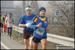 DSC07422.JPG