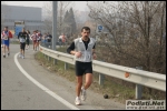 DSC07427.JPG