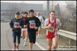 DSC07434.JPG