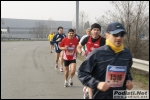 DSC07436.JPG