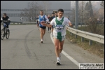 DSC07441.JPG