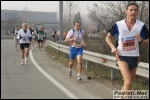 DSC07452.JPG