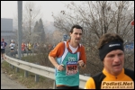 DSC07474.JPG