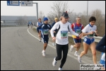 DSC07516.JPG