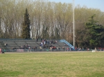 Filename=DSC02976.JPG
Filesize=321KiB
Dimensions=1331x998
Date added=Mar 22, 2008 DSC02976.JPG