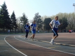 Filename=DSC03005.JPG
Filesize=189KiB
Dimensions=1331x998
Date added=Mar 22, 2008 DSC03005.JPG