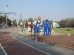 Filename=DSC03010.JPG
Filesize=159KiB
Dimensions=1331x998
Date added=Mar 22, 2008 DSC03010.JPG