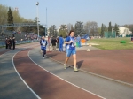 Filename=DSC03015.JPG
Filesize=170KiB
Dimensions=1331x998
Date added=Mar 22, 2008 DSC03015.JPG
