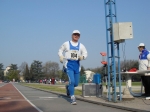 Filename=DSC03017.JPG
Filesize=145KiB
Dimensions=1331x998
Date added=Mar 22, 2008 DSC03017.JPG