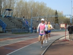 Filename=DSC03018.JPG
Filesize=208KiB
Dimensions=1331x998
Date added=Mar 22, 2008 DSC03018.JPG