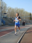Filename=DSC03019.JPG
Filesize=195KiB
Dimensions=998x1331
Date added=Mar 22, 2008 DSC03019.JPG