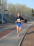 Filename=DSC03020.JPG
Filesize=226KiB
Dimensions=998x1331
Date added=Mar 22, 2008 DSC03020.JPG
