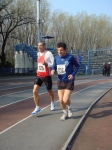 Filename=DSC03023.JPG
Filesize=240KiB
Dimensions=998x1331
Date added=Mar 22, 2008 DSC03023.JPG