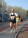 Filename=DSC03025.JPG
Filesize=223KiB
Dimensions=998x1331
Date added=Mar 22, 2008 DSC03025.JPG