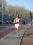 Filename=DSC03026.JPG
Filesize=231KiB
Dimensions=998x1331
Date added=Mar 22, 2008 DSC03026.JPG