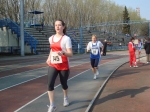 Filename=DSC03028.JPG
Filesize=232KiB
Dimensions=1331x998
Date added=Mar 22, 2008 DSC03028.JPG