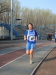 Filename=DSC03029.JPG
Filesize=210KiB
Dimensions=998x1331
Date added=Mar 22, 2008 DSC03029.JPG