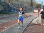 Filename=DSC03031.JPG
Filesize=234KiB
Dimensions=1331x998
Date added=Mar 22, 2008 DSC03031.JPG