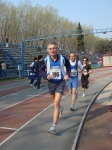 Filename=DSC03032.JPG
Filesize=222KiB
Dimensions=998x1331
Date added=Mar 22, 2008 DSC03032.JPG