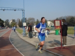 Filename=DSC03034.JPG
Filesize=159KiB
Dimensions=1331x998
Date added=Mar 22, 2008 DSC03034.JPG