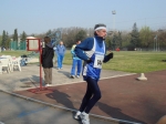 Filename=DSC03035.JPG
Filesize=165KiB
Dimensions=1331x998
Date added=Mar 22, 2008 DSC03035.JPG