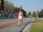 Filename=DSC03040.JPG
Filesize=210KiB
Dimensions=1331x998
Date added=Mar 22, 2008 DSC03040.JPG