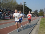 Filename=DSC03041.JPG
Filesize=225KiB
Dimensions=1331x998
Date added=Mar 22, 2008 DSC03041.JPG
