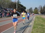 Filename=DSC03043.JPG
Filesize=246KiB
Dimensions=1331x998
Date added=Mar 22, 2008 DSC03043.JPG