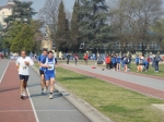 Filename=DSC03074.JPG
Filesize=269KiB
Dimensions=1331x998
Date added=Mar 22, 2008 DSC03074.JPG