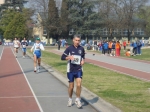 Filename=DSC03075.JPG
Filesize=200KiB
Dimensions=1331x998
Date added=Mar 22, 2008 DSC03075.JPG