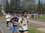 Filename=DSC03076.JPG
Filesize=243KiB
Dimensions=1331x998
Date added=Mar 22, 2008 DSC03076.JPG