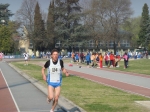 Filename=DSC03080.JPG
Filesize=256KiB
Dimensions=1331x998
Date added=Mar 22, 2008 DSC03080.JPG