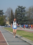 Filename=DSC03090.JPG
Filesize=212KiB
Dimensions=998x1331
Date added=Mar 22, 2008 DSC03090.JPG
