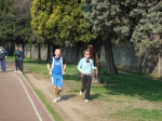 Filename=DSC03107.JPG
Filesize=278KiB
Dimensions=1331x998
Date added=Mar 22, 2008 DSC03107.JPG
