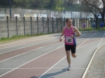 Filename=DSC03128.JPG
Filesize=207KiB
Dimensions=1331x998
Date added=Mar 22, 2008 DSC03128.JPG