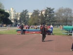 Filename=DSC03162.JPG
Filesize=181KiB
Dimensions=1331x998
Date added=Mar 22, 2008 DSC03162.JPG