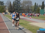 Filename=DSC03172.JPG
Filesize=254KiB
Dimensions=1331x998
Date added=Mar 22, 2008 DSC03172.JPG