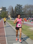 Filename=DSC03174.JPG
Filesize=215KiB
Dimensions=998x1331
Date added=Mar 22, 2008 DSC03174.JPG