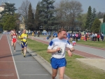Filename=DSC03179.JPG
Filesize=240KiB
Dimensions=1331x998
Date added=Mar 22, 2008 DSC03179.JPG