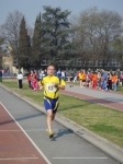 Filename=DSC03192.JPG
Filesize=233KiB
Dimensions=998x1331
Date added=Mar 22, 2008 DSC03192.JPG