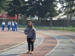 Filename=DSC03198.JPG
Filesize=182KiB
Dimensions=1331x998
Date added=Mar 22, 2008 DSC03198.JPG