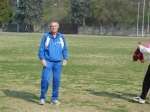Filename=DSC03203.JPG
Filesize=191KiB
Dimensions=1331x998
Date added=Mar 22, 2008 DSC03203.JPG