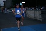 Filename=IMG_0676.JPG
Filesize=106KiB
Dimensions=1296x864
Date added=Jun 22, 2008 IMG_0676.JPG