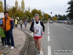 Filename=P1010803.JPG
Filesize=526KiB
Dimensions=1000x750
Date added=Oct 28, 2007 P1010803.JPG