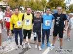 Filename=P1010813.JPG
Filesize=635KiB
Dimensions=1000x750
Date added=Oct 28, 2007 P1010813.JPG